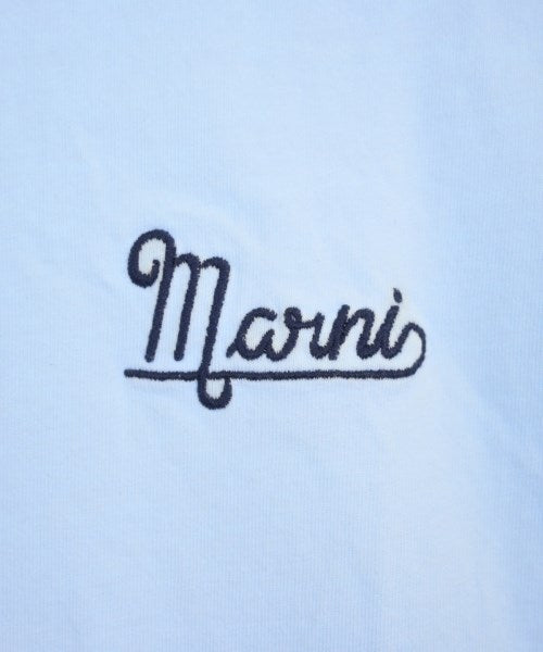 MARNI T恤/上衣