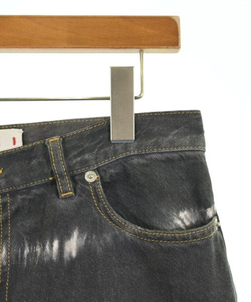 MARNI 牛仔褲
