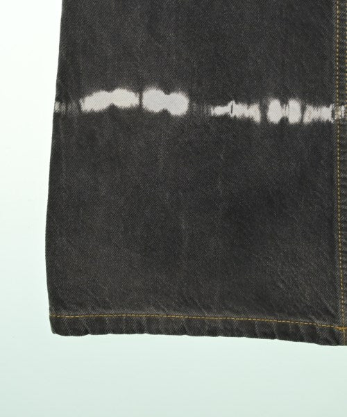MARNI 牛仔褲