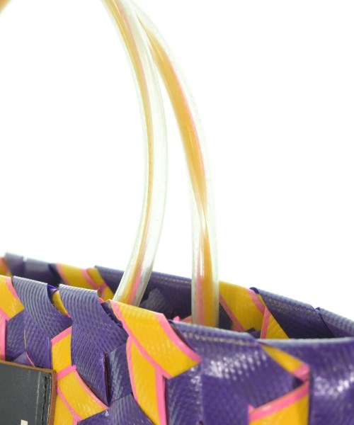 MARNI 托特包