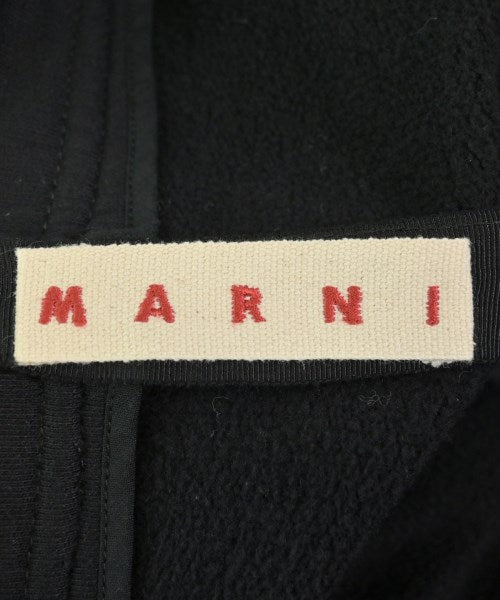 MARNI 長裙/超長裙
