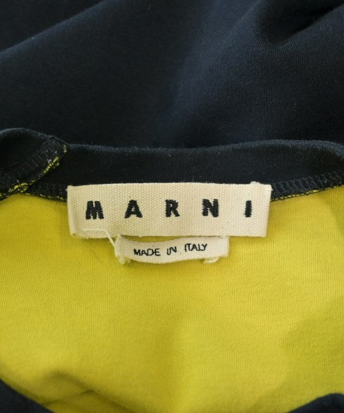 MARNI T恤/上衣