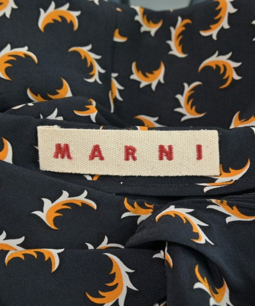 MARNI 長裙/超長裙