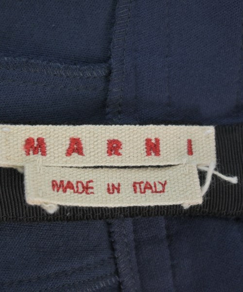 MARNI 長裙/超長裙