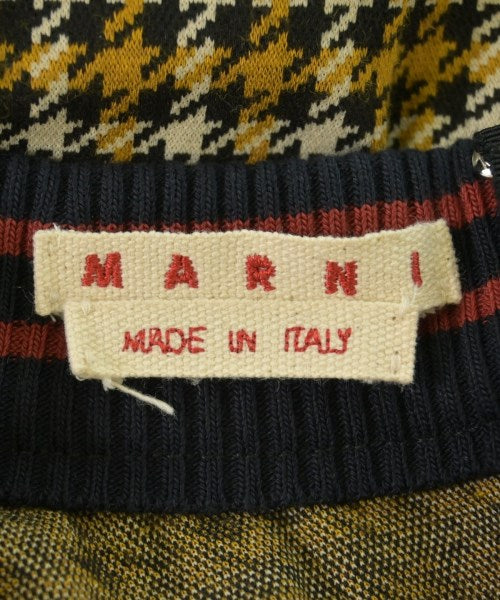 MARNI 洋裝