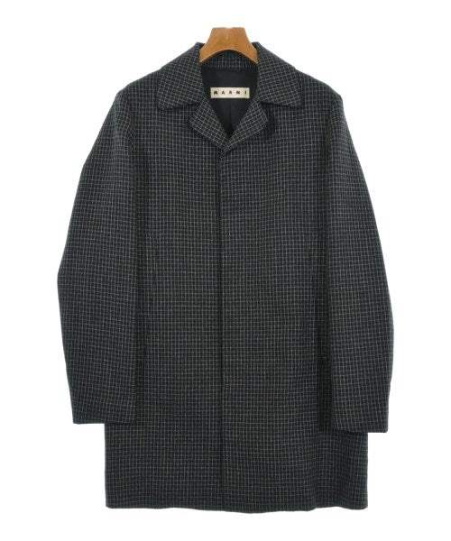 MARNI 其他大衣