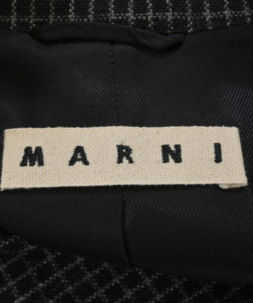 MARNI 其他大衣