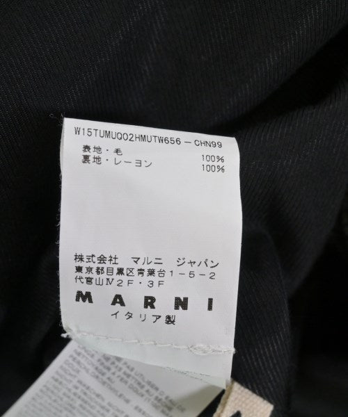 MARNI 其他大衣