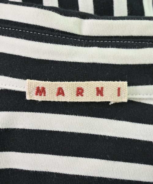 MARNI 休襯衫