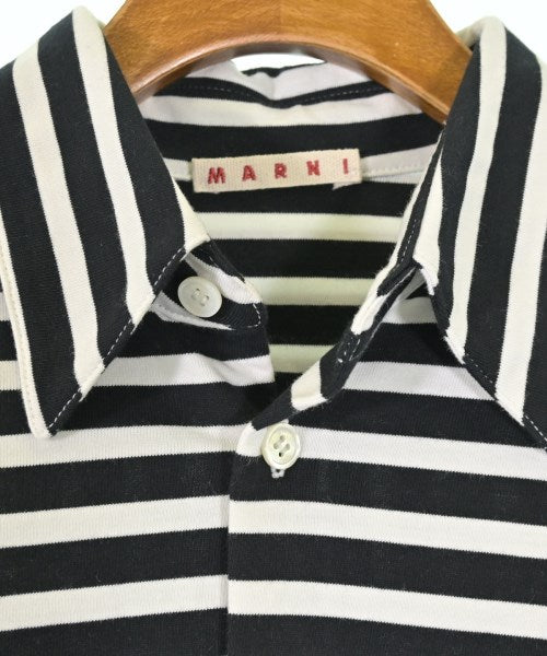 MARNI 休襯衫
