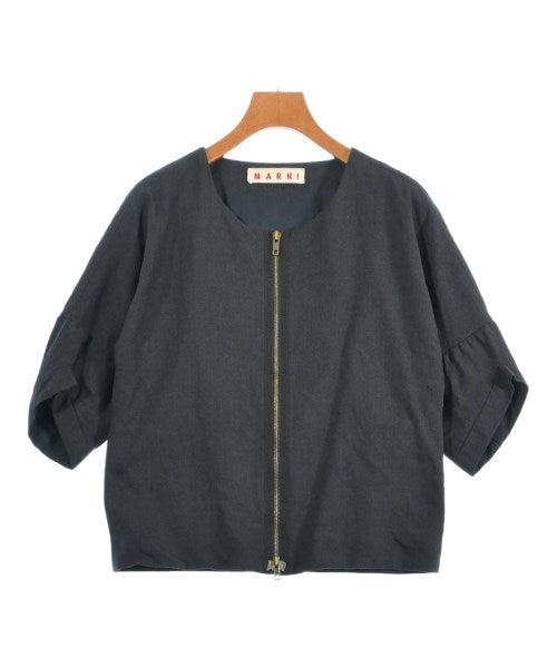 MARNI 其他飛行外套