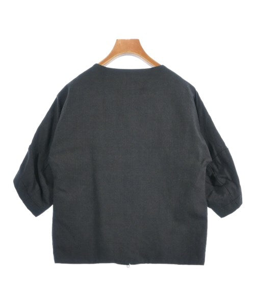 MARNI 其他飛行外套