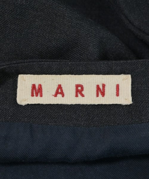 MARNI 其他飛行外套