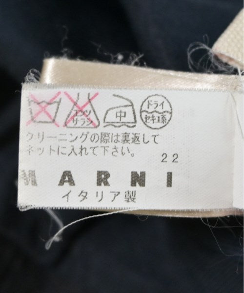 MARNI 其他飛行外套