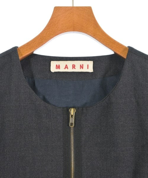 MARNI 其他飛行外套