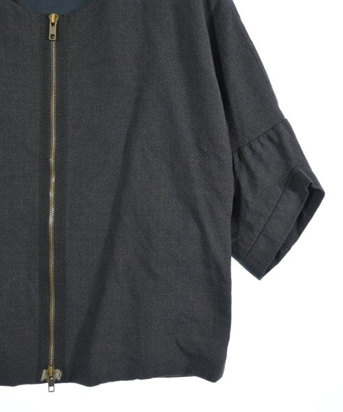 MARNI 其他飛行外套