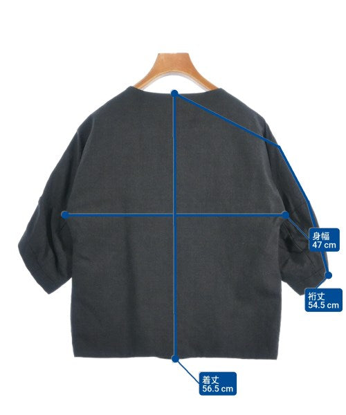 MARNI 其他飛行外套