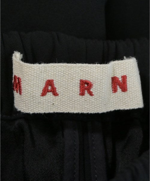 MARNI 其他款