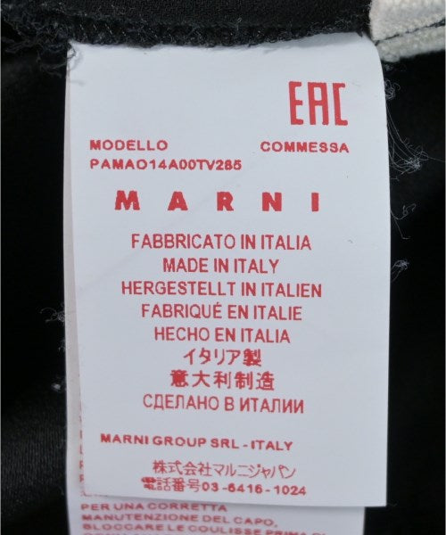 MARNI 其他款