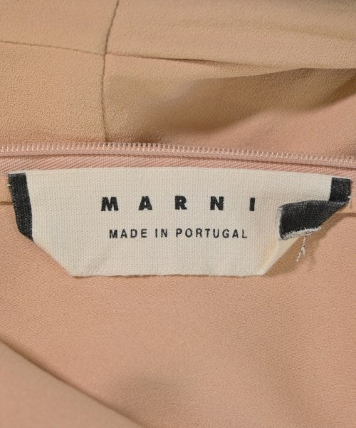 MARNI 背心