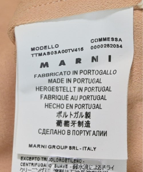 MARNI 背心