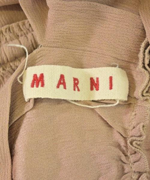 MARNI 背心