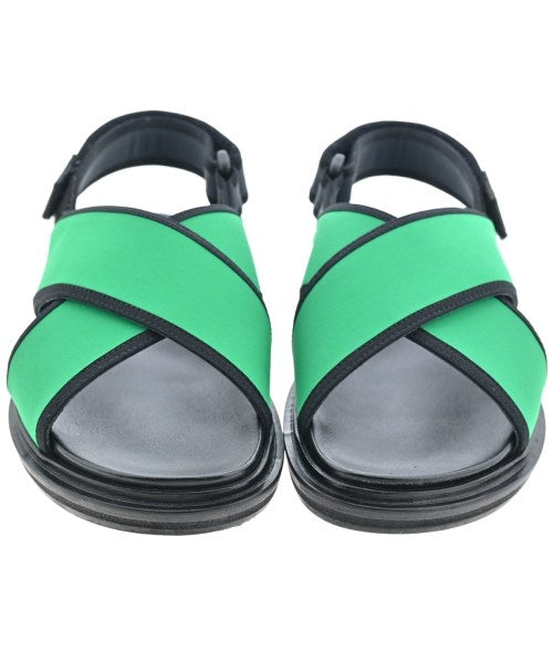 MARNI 涼鞋