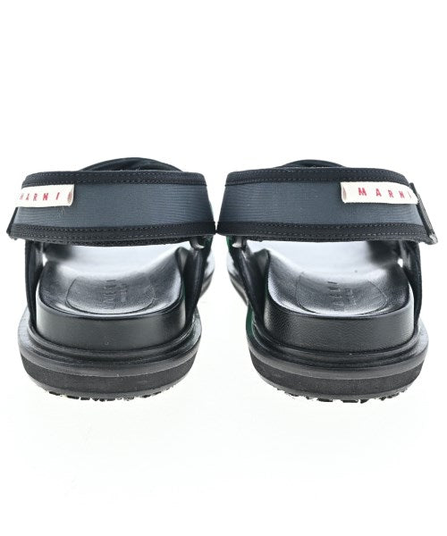 MARNI 涼鞋