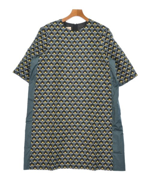 MARNI 洋裝