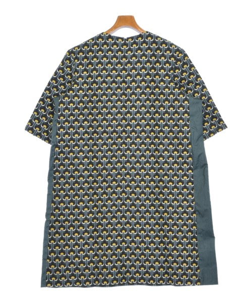 MARNI 洋裝