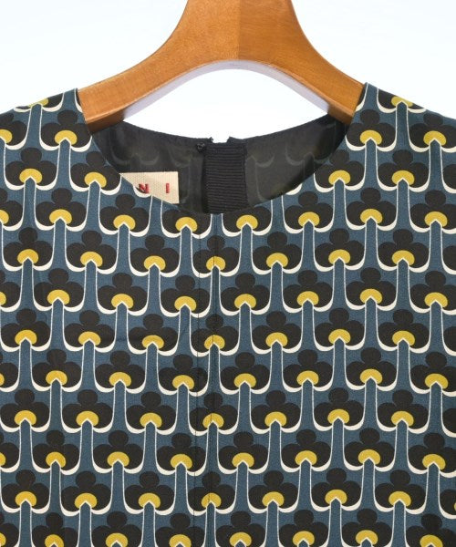 MARNI 洋裝