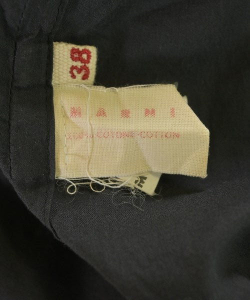 MARNI 女襯衫