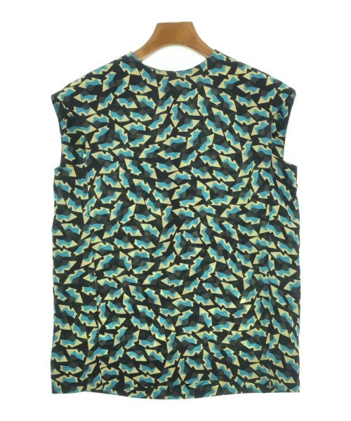 MARNI 女襯衫