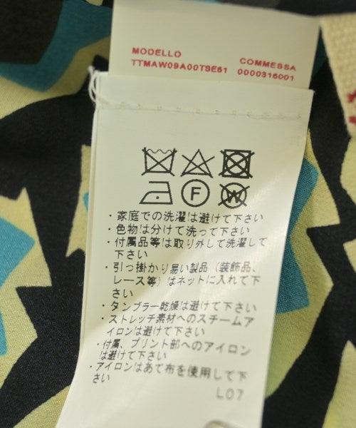 MARNI 女襯衫