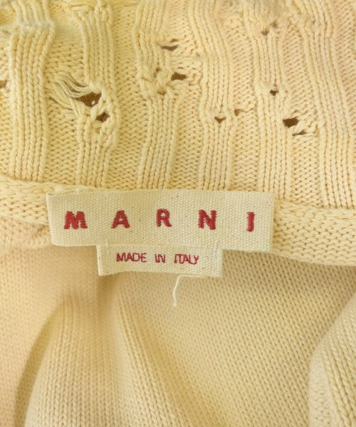 MARNI 毛衣
