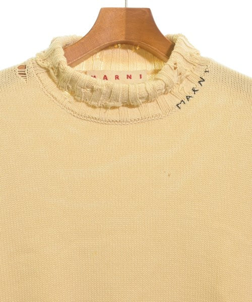 MARNI 毛衣