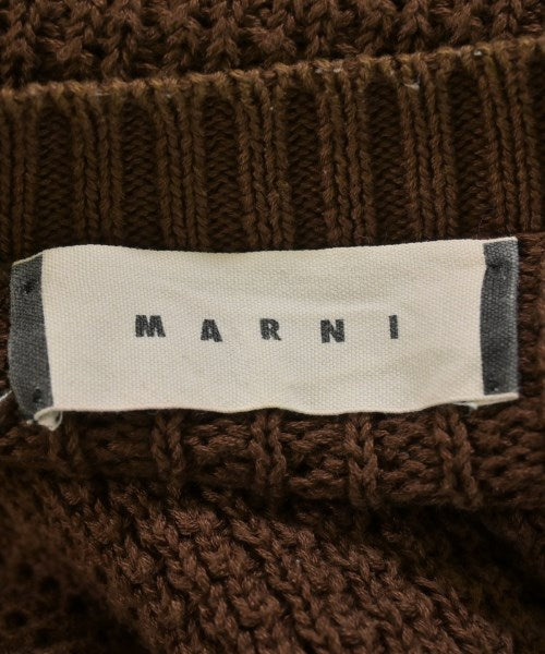 MARNI 毛衣