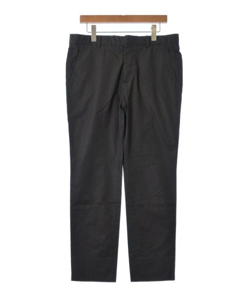 MARNI 其他款
