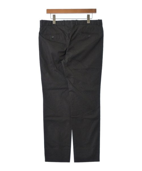 MARNI 其他款