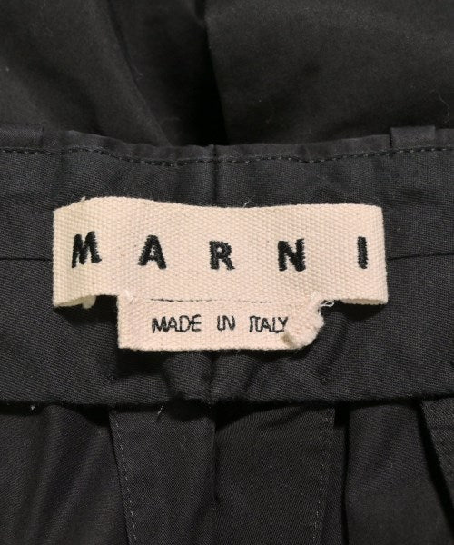 MARNI 其他款