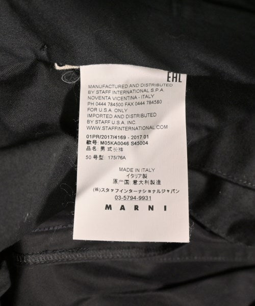 MARNI 其他款