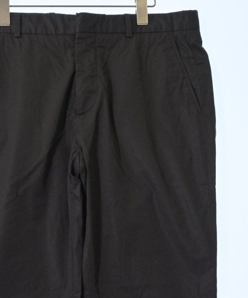 MARNI 其他款