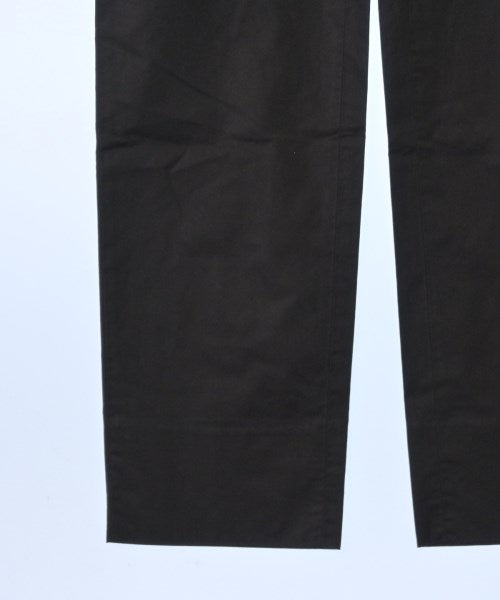 MARNI 其他款