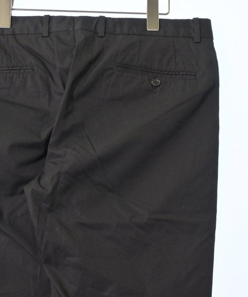 MARNI 其他款