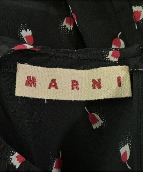 MARNI 休襯衫
