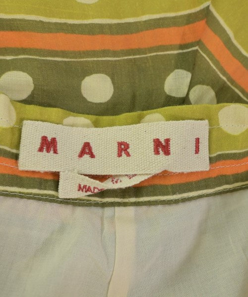 MARNI 短