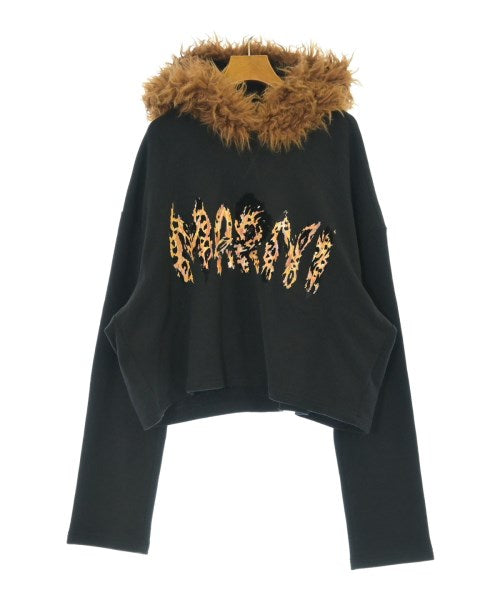 MARNI 連帽衫