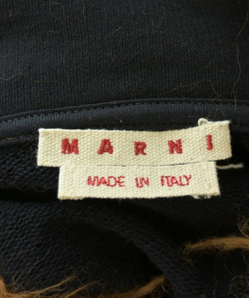MARNI 連帽衫