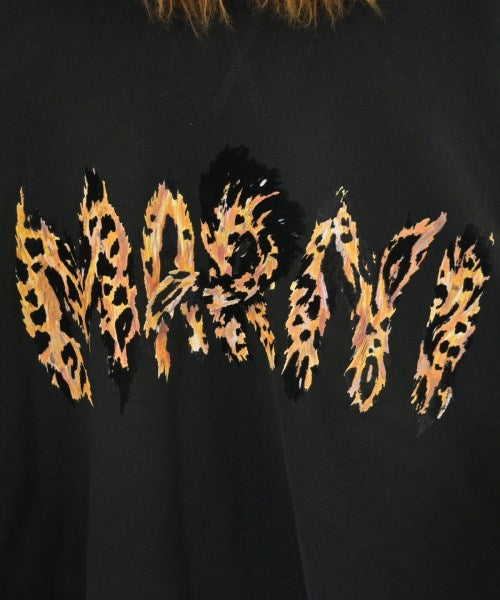 MARNI 連帽衫