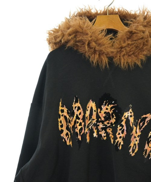 MARNI 連帽衫